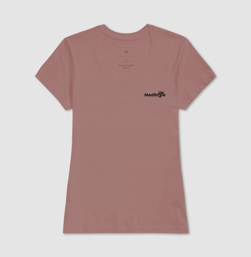Camisa 19