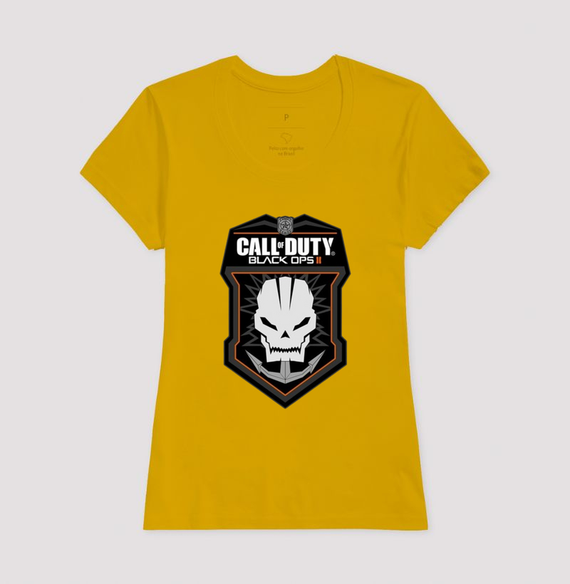 Camisa 14