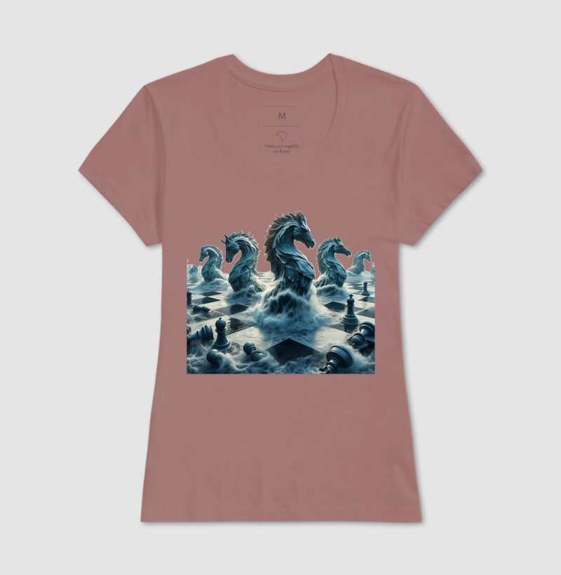 Camisa 17