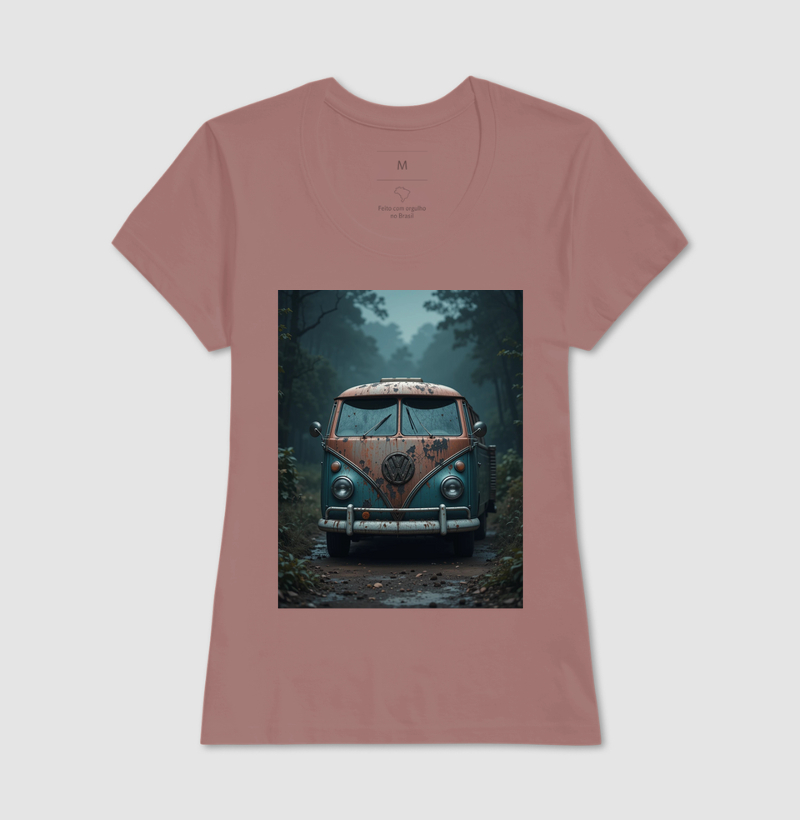 Camisa 15