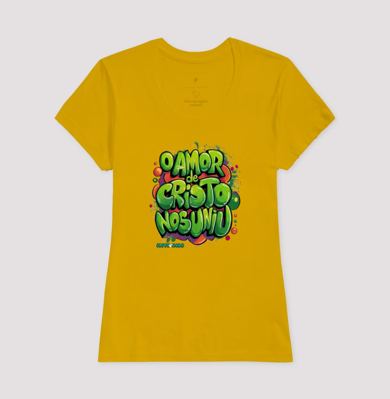 Camisa 14