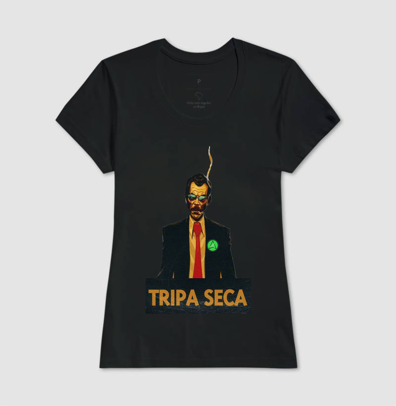 Camisa 14
