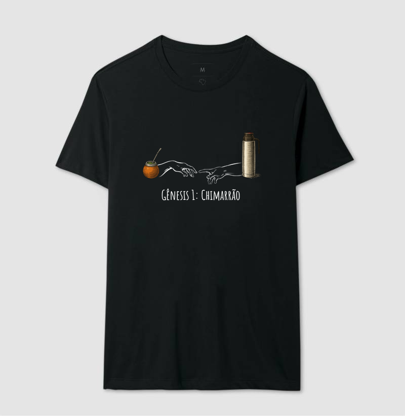 Camisa 14