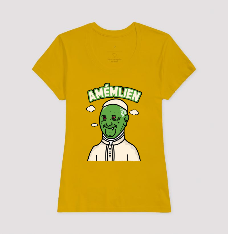 Camisa 14