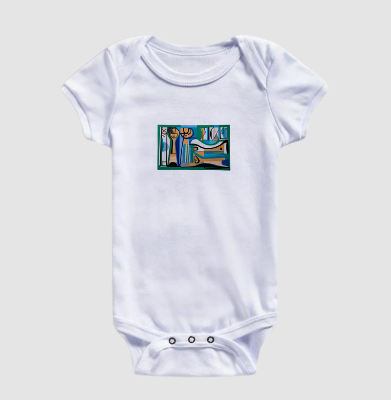 Burle Marx Tapeceiro