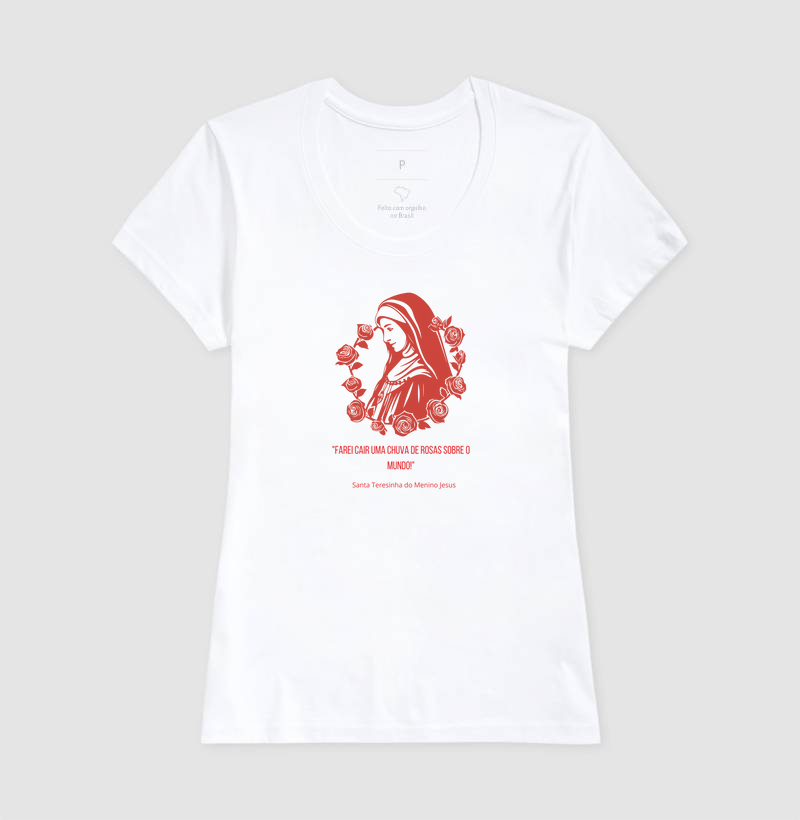 Camisa 17