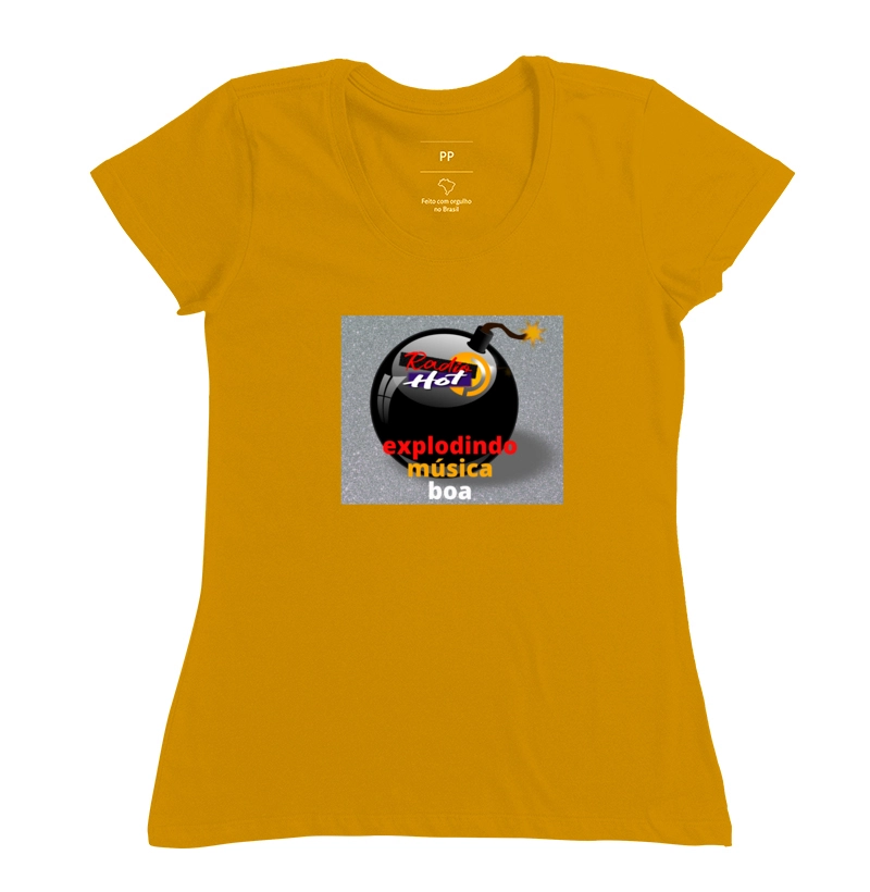 Camisa 14