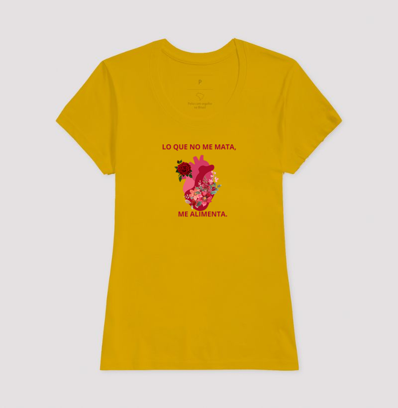 Camisa 15
