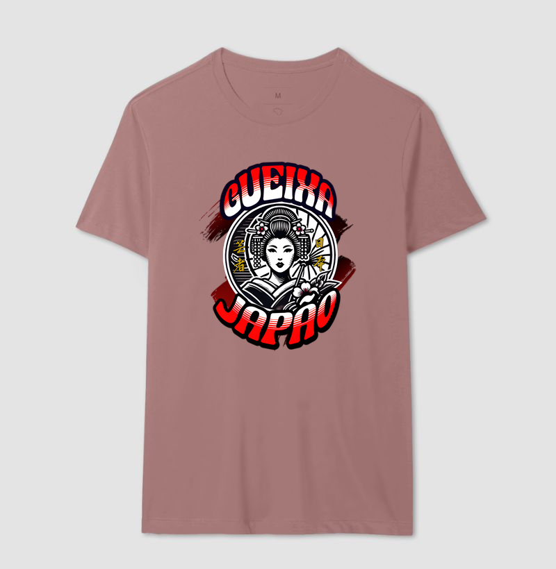 Camisa 19