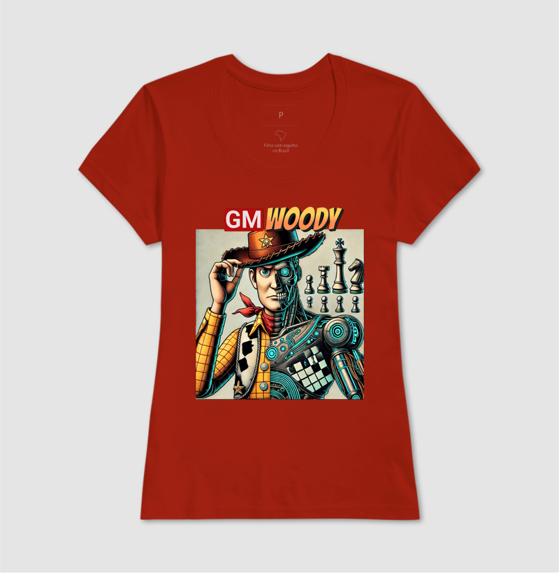 Camisa 14