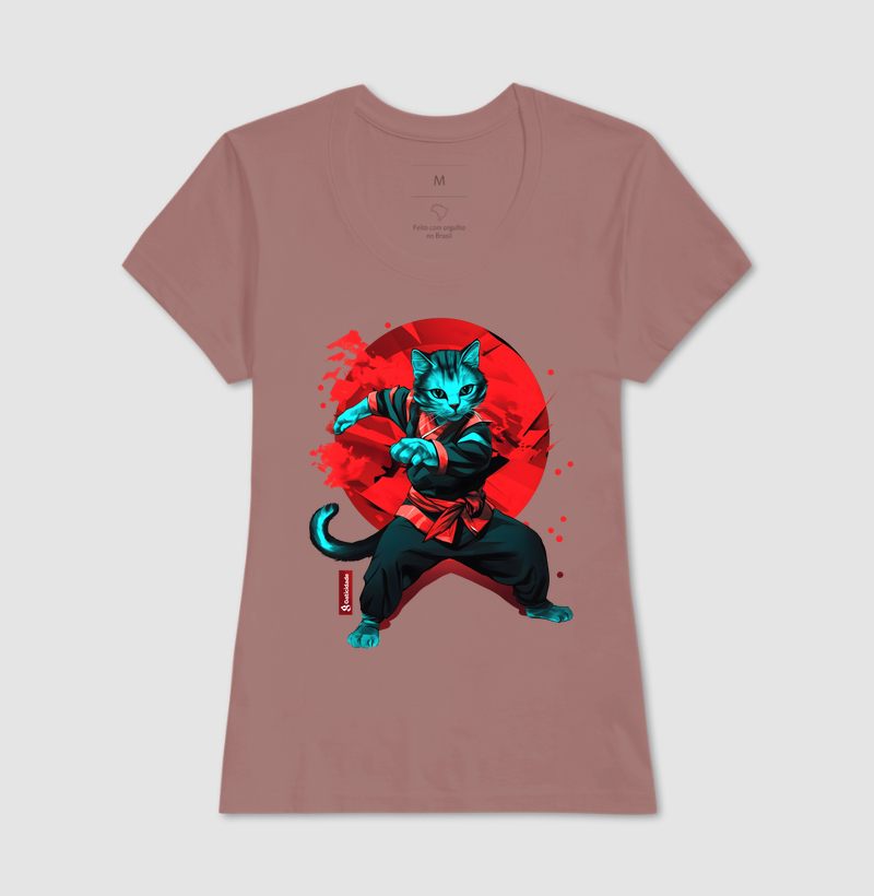 Camisa 17