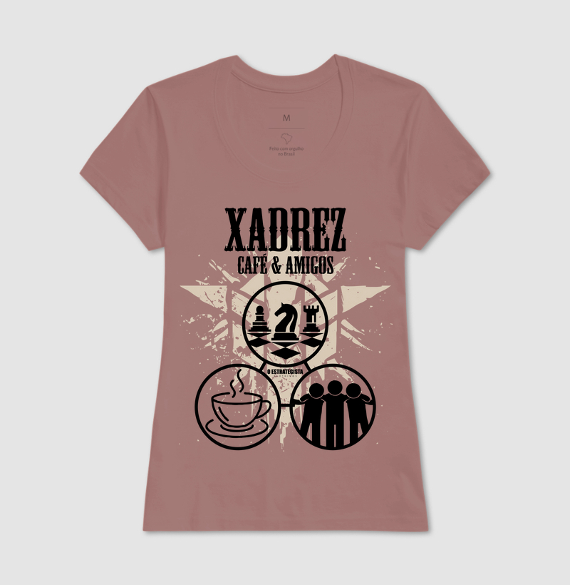 Camisa 15