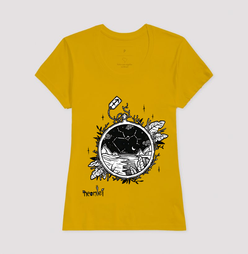 Camisa 14