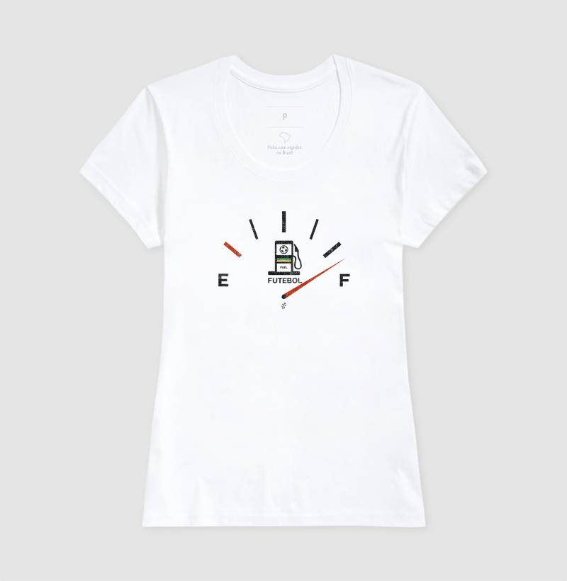 Camisa 14