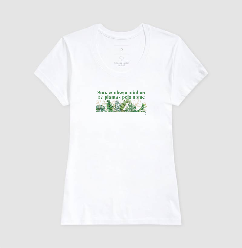 Camisa 14