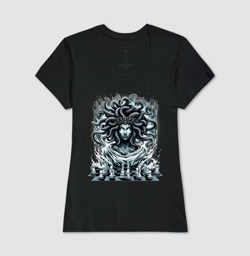 Camisa 17