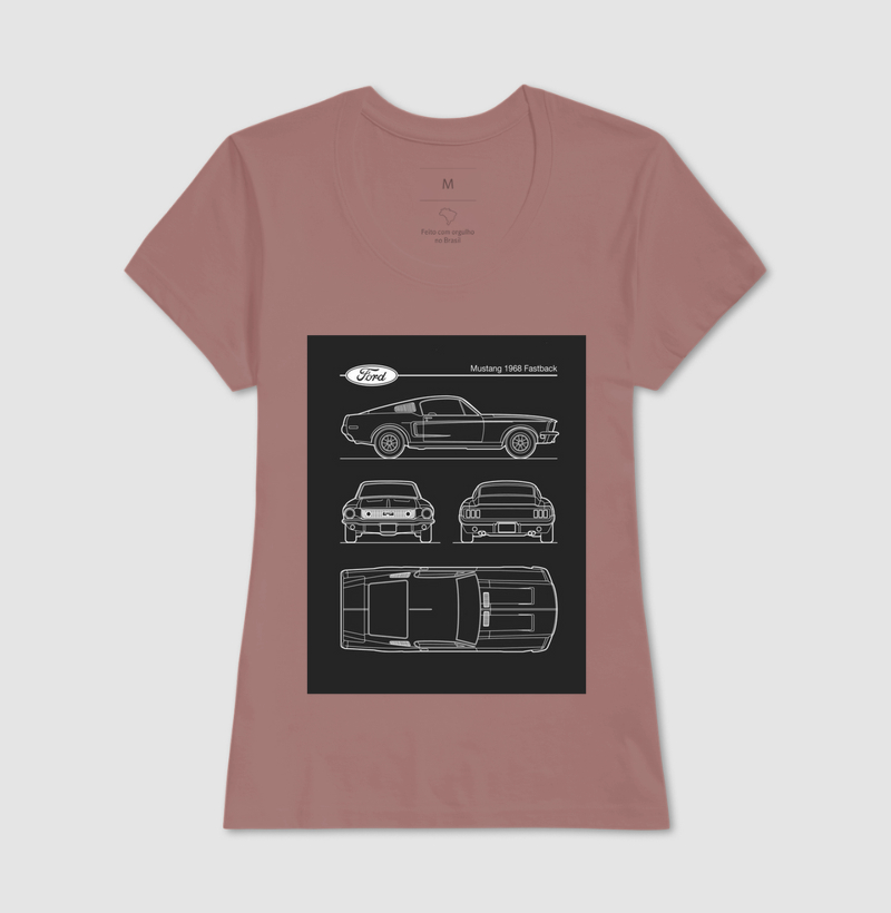 Camisa 14