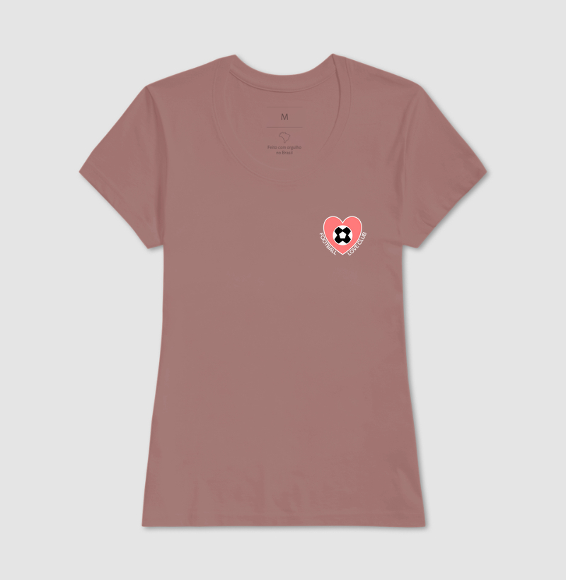 Camisa 18