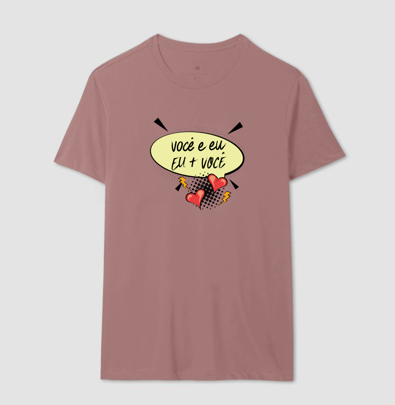 Camisa 18
