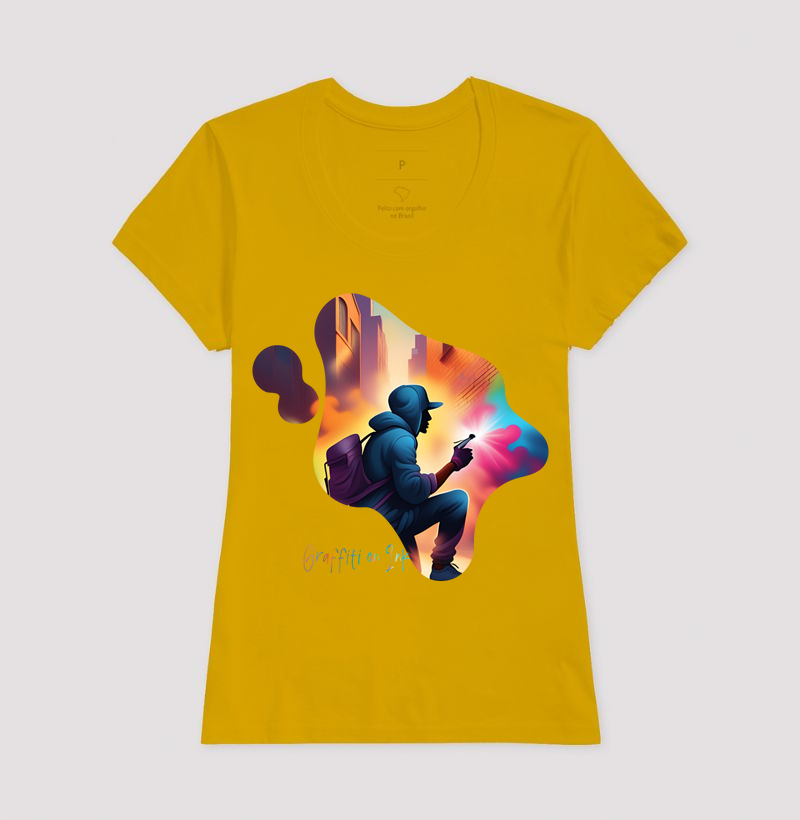 Camisa 14