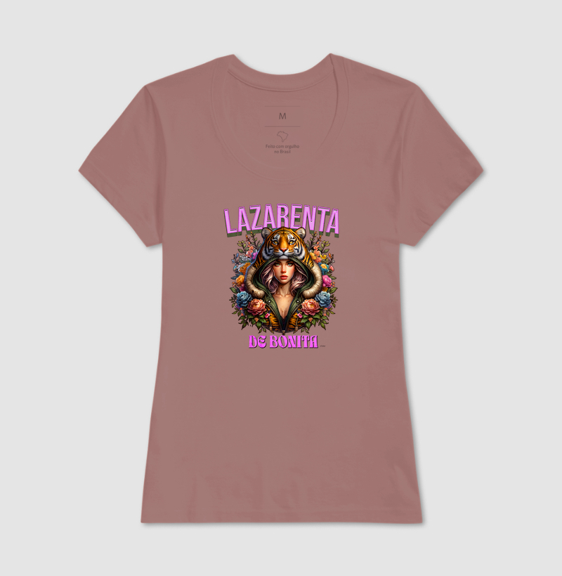 Camisa 18