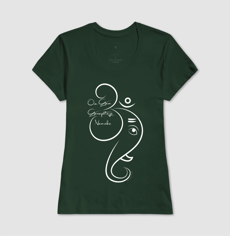 Camisa 15