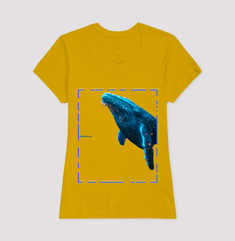 Camisa 17