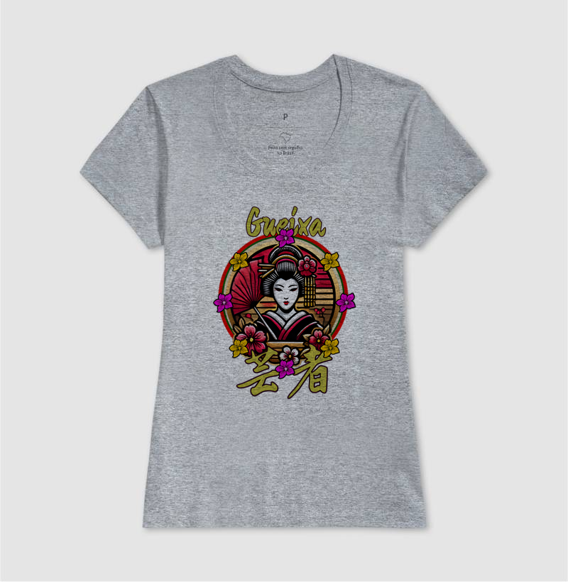 Camisa 17