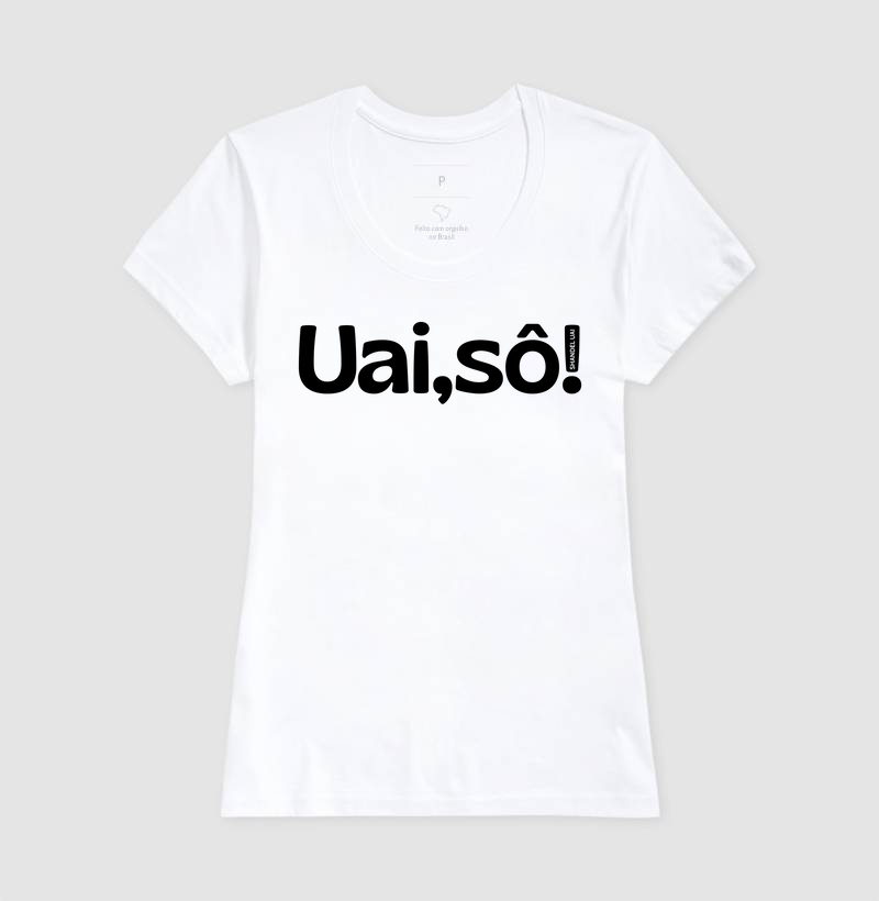 Camisa 19