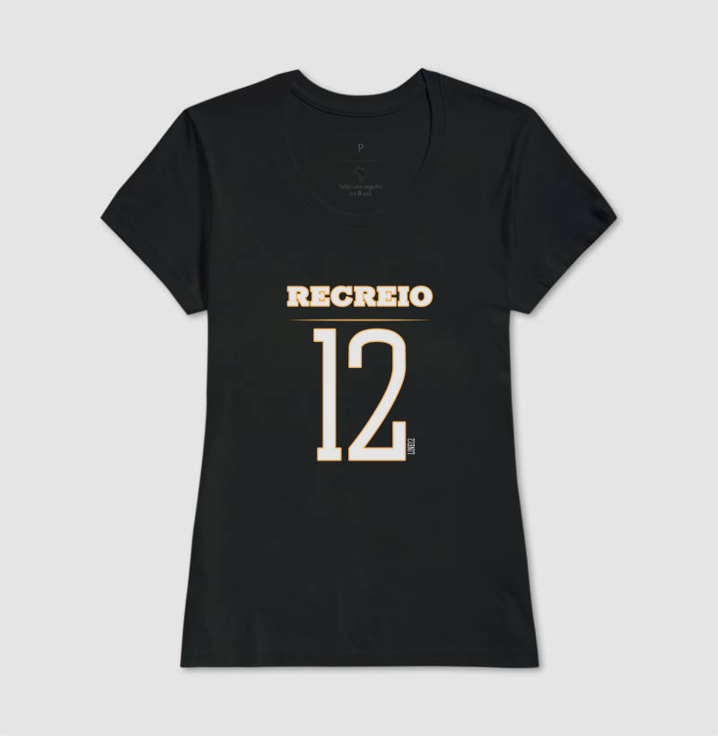 Camisa 14