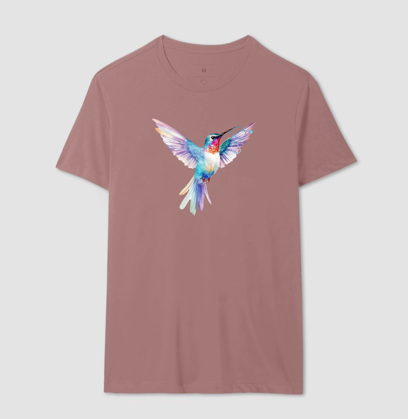 Camisa 17