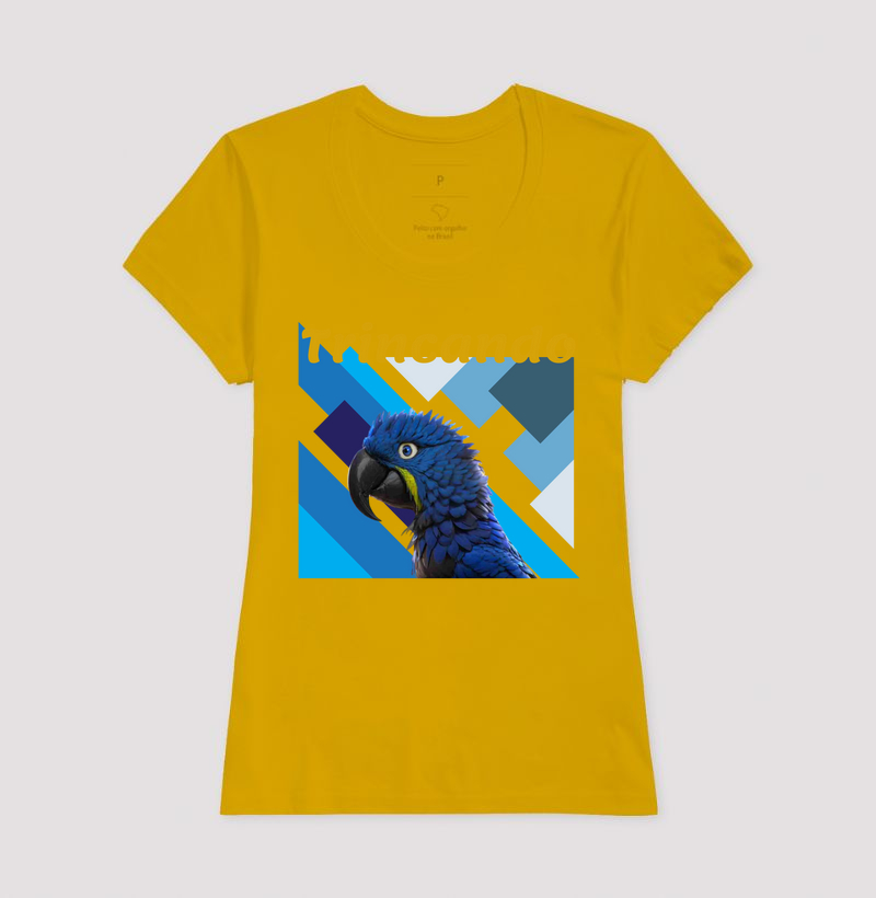Camisa 17