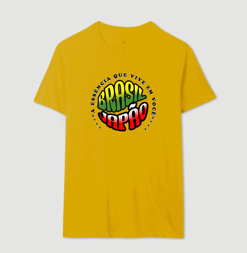 Camisa 19