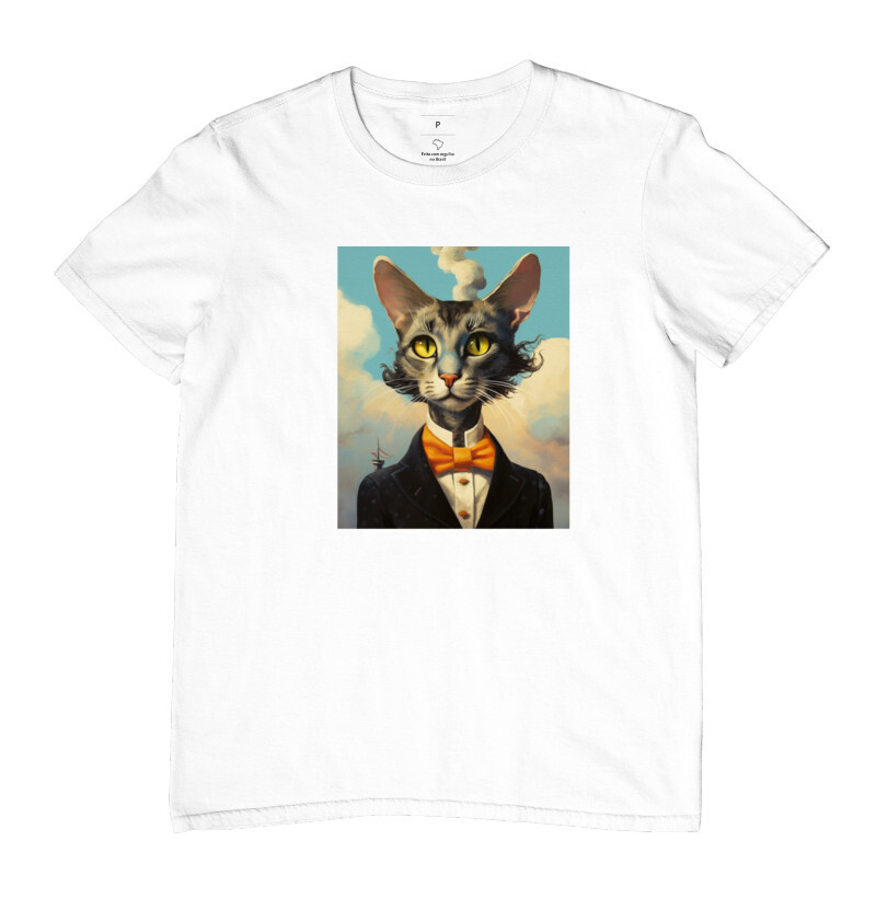 Dalí 10