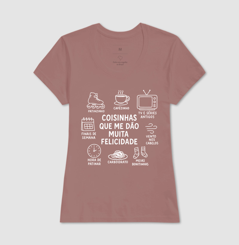 Camisa 15