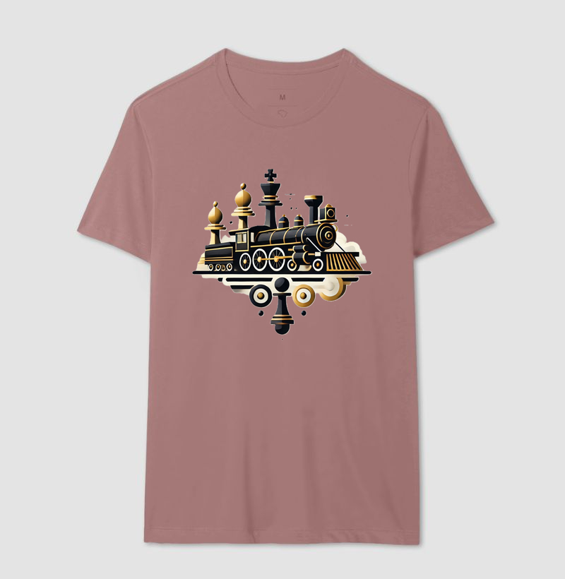 Camisa 17