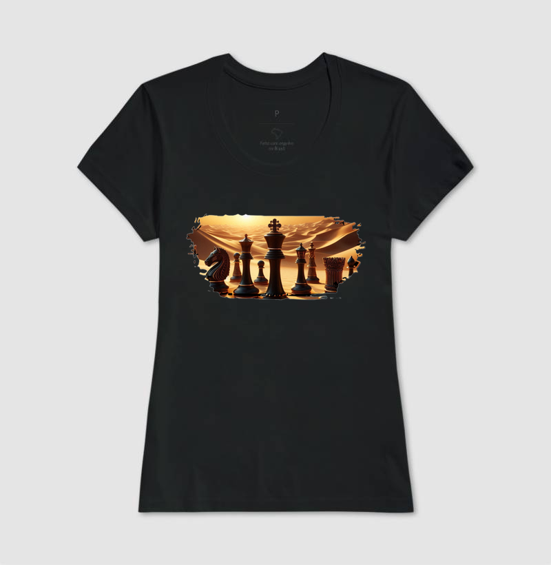 Camisa 17