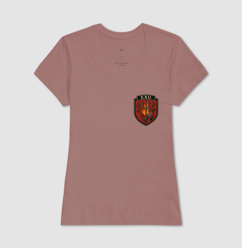 Camisa 18