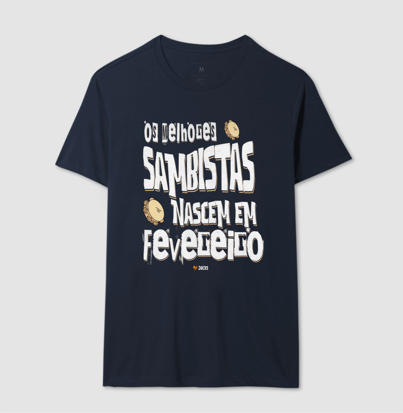 Camisa 15
