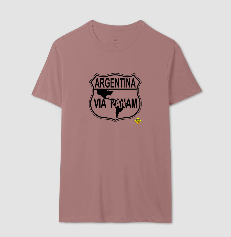 Camisa 18