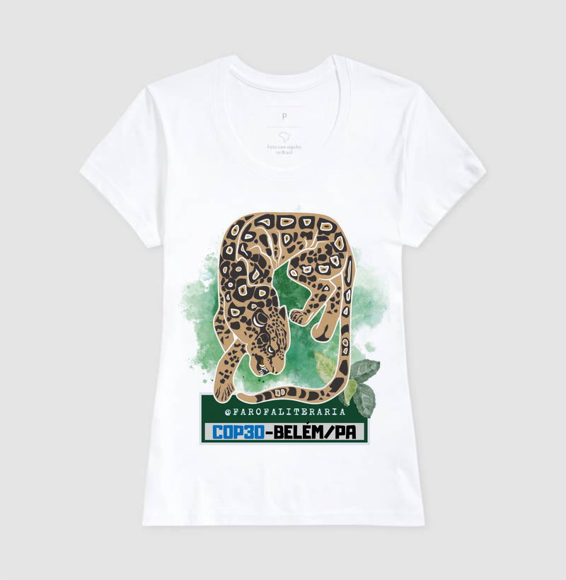 Camisa 14