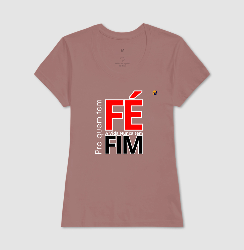 Camisa 18
