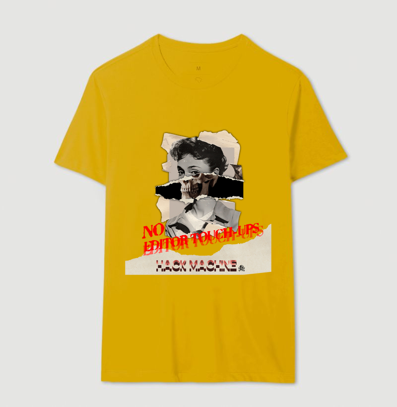 Camisa 14