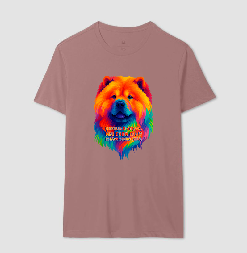 Camisa 19