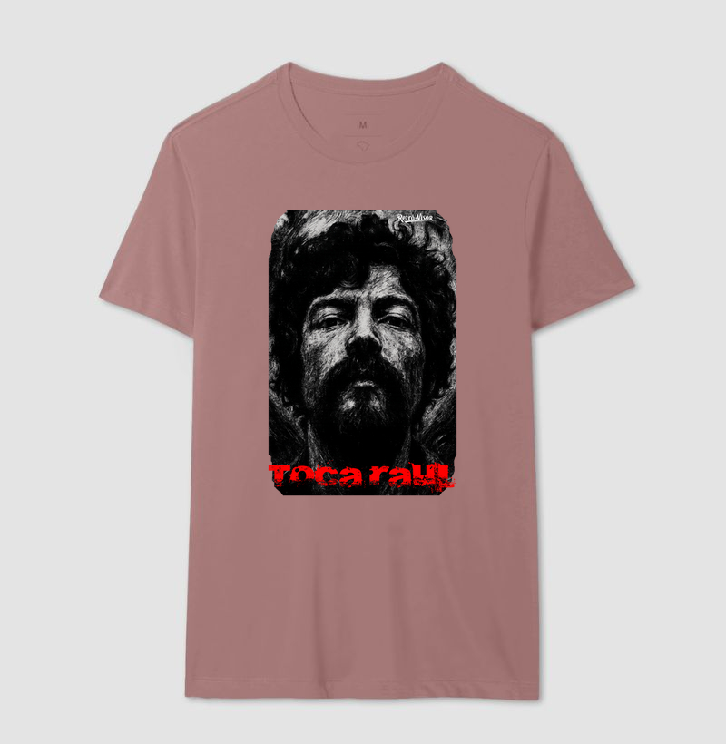 Camisa 18