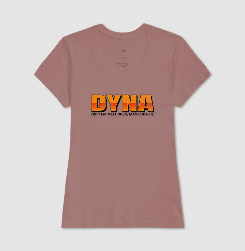 Camisa 19