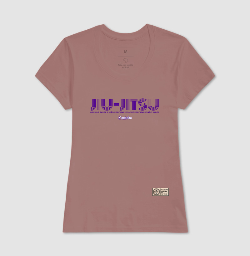 Camisa 19