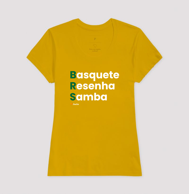 Camisa 15
