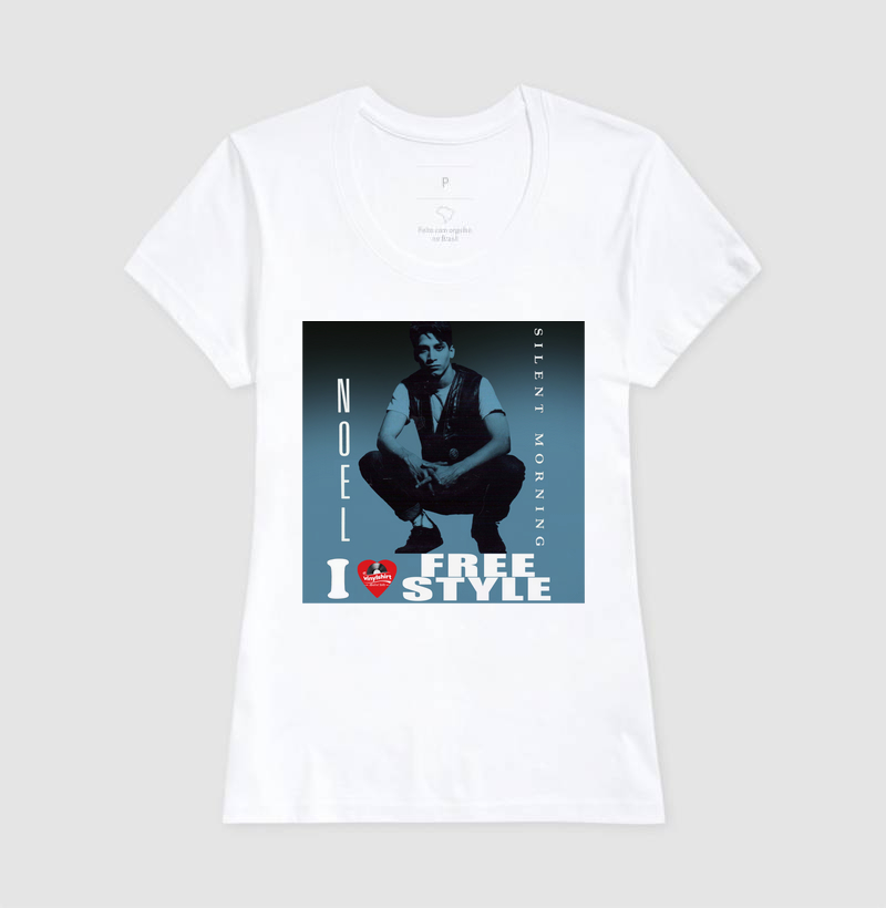 Camisa 14