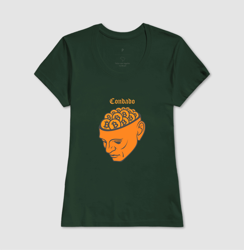 Camisa 17